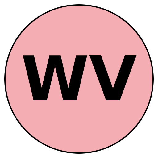 travelproinsights.xyz favicon